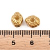304 Stainless Steel Beads STAS-D394-01C-G-2