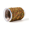 22M Macrame Cotton Cord OCOR-T017-07L-2