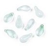 Glass Charms GLAA-A011-01A-1