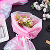 3M Laser Polyester Fabric DIY-HS0002-52C-3