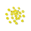 Preciosa® Crystal Beads Y-PRC-BA3-80310-200-4