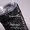 Preciosa® Crystal Hotfix Flatback Stones Y-PRC-HSS12-60010-4