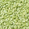MIYUKI Half TILA Beads SEED-X0054-HTL416FR-2