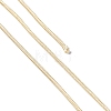 Nylon Cords OCOR-L035-G33-3