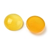Natural Agate Cabochons GG-CBA19D0-05B-2