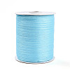 Organza Ribbon RS6mmY013-1