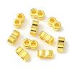 Tibetan Style Multi-strand Links LS-TIBEB-LF11316Y-G-LF-3