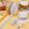 Polyester Flat Elastic Band EC-GF0001-43A-01-4