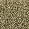 TOHO Round Seed Beads X-SEED-TR08-0369FM-2