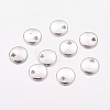 Alloy Pendants LS-PALLOY-A19904-S-FF-1