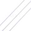 Round Elastic Cord and Iron Barbs DIY-TA0004-04A-6