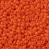 TOHO Round Seed Beads SEED-TR11-0050A-2