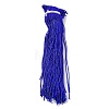 Braided Nylon Cord NWIR-V001-01F-1