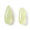Natural New Jade Beads G-A023-01P-2