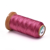 Polyester Threads LS-NWIR-G018-A-12-2