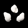 Handmade Porcelain Beads PORC-A034-04A-1
