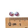 Preciosa® Crystal Beads Y-PRC-BA4-20050-200-5