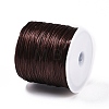 30M Elastic Crystal Thread EW-G011-01S-1