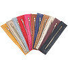 11Pcs 11 Colors Garment Accessories FIND-CL0001-90-7