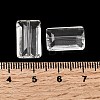 K9 Glass SWAR-F081-10x16mm-01-3