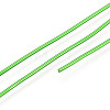 Anodized Aluminum Wire AW-S001-1.0mm-25-3