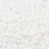 TOHO 8/0 Round Beads SEED-XTR08-0121-2