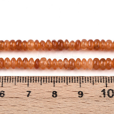 Dyed Natural White Jade Beads Strands X-G-T139-57A-10-1