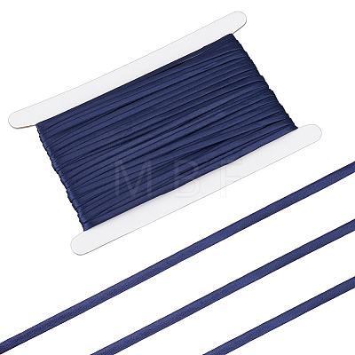 1Pc Satin Ribbon OCOR-BC0009-74B-1