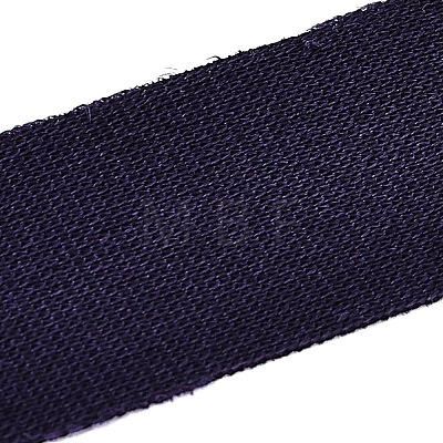 Polyester Ribbons OCOR-N011-01A-03-1