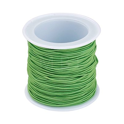 Elastic Cord X1-RB1.0mm-8-1