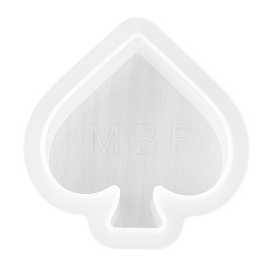 Silicone Molds LS-SIMO-M003-03D-1