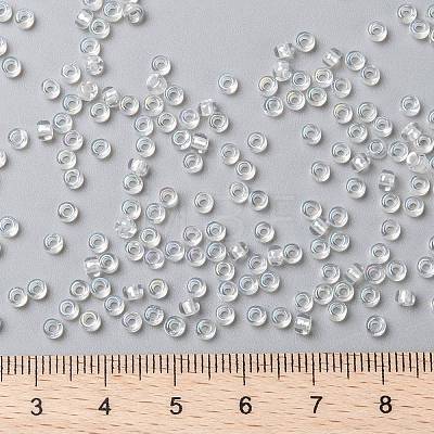 MIYUKI Round Rocailles Beads X-SEED-G008-RR3637-1