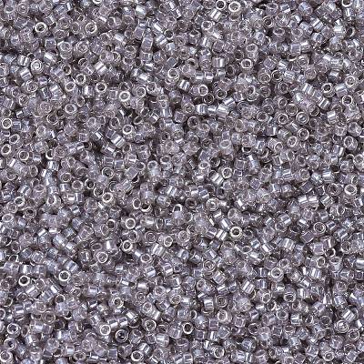 MIYUKI Delica Beads X-SEED-J020-DB1485-1