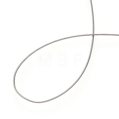 Tiger Tail Wire TWIR-N004-0.4mm-P-1