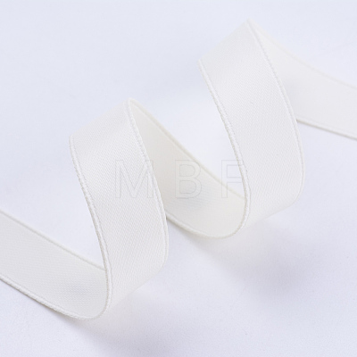 Double Face Matte Satin Ribbon SRIB-A013-9mm-028-1