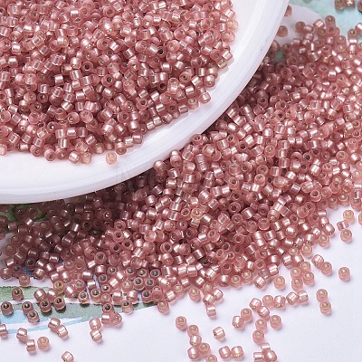 MIYUKI Delica Beads X-SEED-J020-DB0685-1
