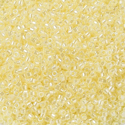 MIYUKI Delica Beads SEED-JP0008-DB0232-1