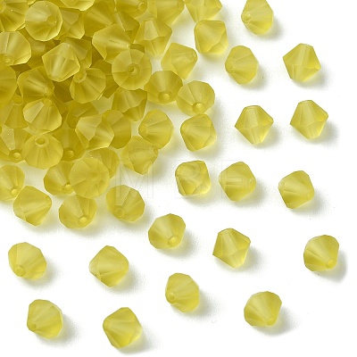 Preciosa® Crystal Beads X-PRC-BA6-80250-840-1