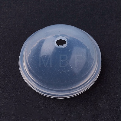 Silicone Molds DIY-L005-01-30mm-1
