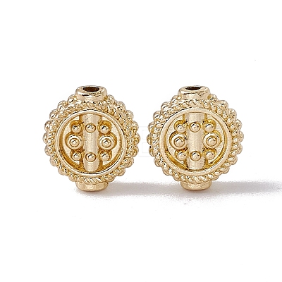 Alloy Beads FIND-B013-11LG-1