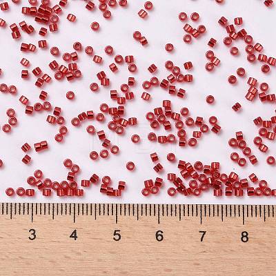 Cylinder Seed Beads X-SEED-H001-G07-1