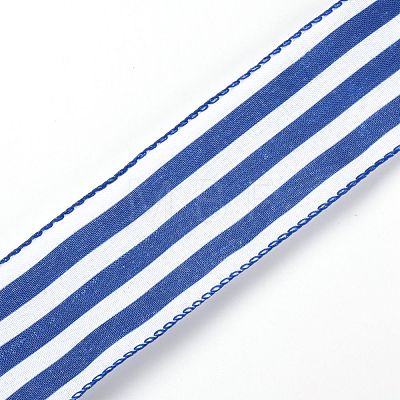 Polyester Ribbons OCOR-TAC0009-18C-1