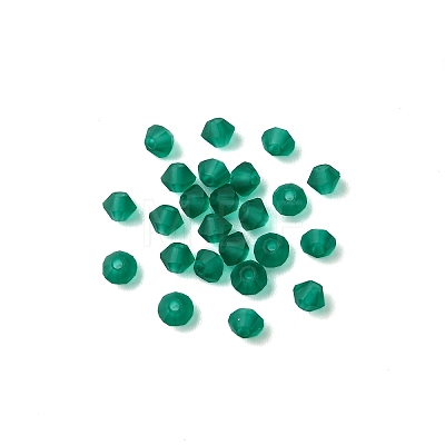 Preciosa® Crystal Beads Y-PRC-BA3-50730-840-1