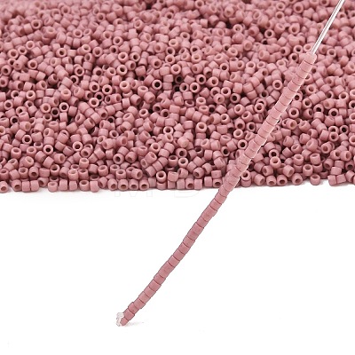 MIYUKI Delica Beads SEED-X0054-DB2294-1