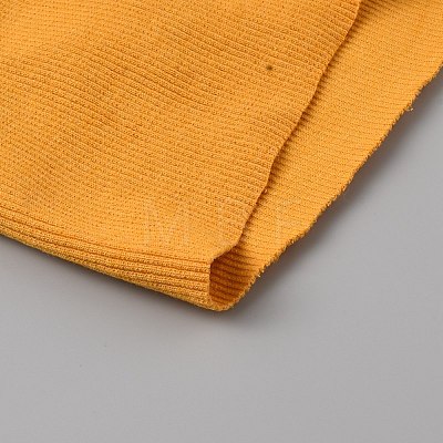 Cotton Ribbing Fabric for Cuffs FIND-WH0290-003E-1