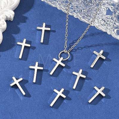 SHEGRACE Brass Charms XGRQ6U847-922P-1