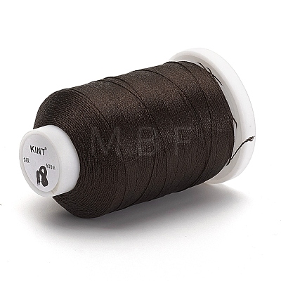 Nylon Thread NWIR-E034-A-18-1