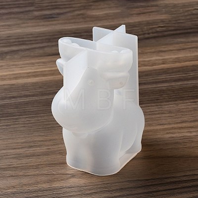 Scented Candle Molds DIY-Q029-03A-1