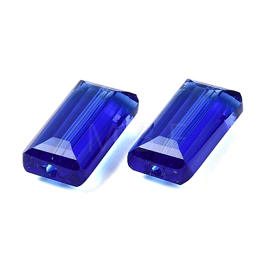 K9 Glass SWAR-F081-6x12mm-13-1