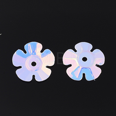 Ornament Accessories X-PVC-S033-09J-1